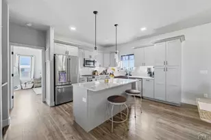 421 N Heather Dr, Pueblo, CO 81007 - Photo 13