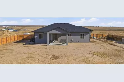 421 N Heather Dr., Pueblo, CO 81007 - Photo 3