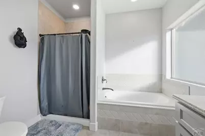 421 N Heather Dr., Pueblo, CO 81007 - Photo 39