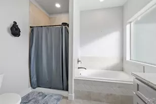 421 N Heather Dr, Pueblo, CO 81007 - Photo 39