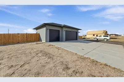 421 N Heather Dr., Pueblo, CO 81007 - Photo 35