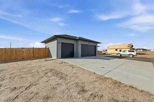 421 N Heather Dr, Pueblo, CO 81007 - Photo 35