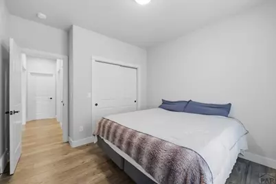 421 N Heather Dr., Pueblo, CO 81007 - Photo 23