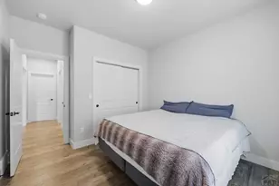 421 N Heather Dr, Pueblo, CO 81007 - Photo 23