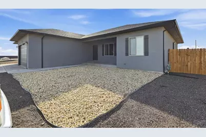 421 N Heather Dr., Pueblo, CO 81007 - Photo 33