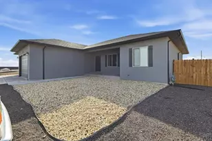 421 N Heather Dr, Pueblo, CO 81007 - Photo 33