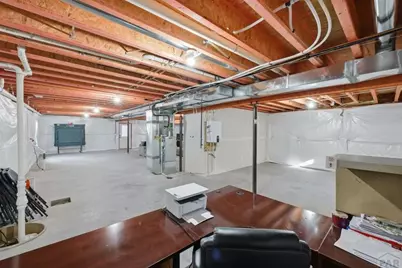 421 N Heather Dr., Pueblo, CO 81007 - Photo 31