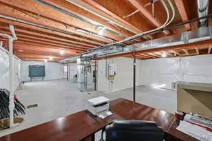 421 N Heather Dr, Pueblo, CO 81007 - Photo 31