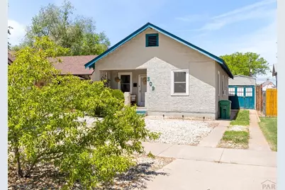 309 Quincy St, Pueblo, CO 81004 - Photo 13
