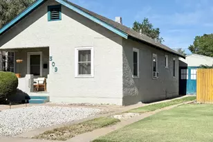 309 Quincy St, Pueblo, CO 81004 - Photo 1