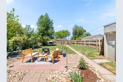 309 Quincy St, Pueblo, CO 81004 - Photo 11