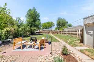 309 Quincy St, Pueblo, CO 81004 - Photo 11