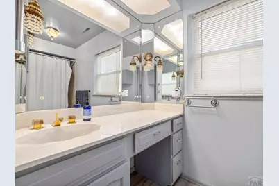 916 Belleview Ave, La Junta, CO 81050 - Photo 7