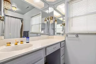 916 Belleview Ave, La Junta, CO 81050 - Photo 7