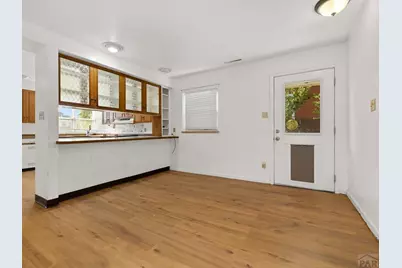 916 Belleview Ave, La Junta, CO 81050 - Photo 5