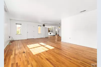 916 Belleview Ave, La Junta, CO 81050 - Photo 3