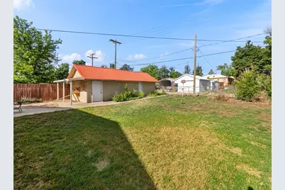 916 Belleview Ave, La Junta, CO 81050 - Photo 9