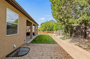 5114 Lynn Meadows Dr, Pueblo, CO 81005 - Photo 53