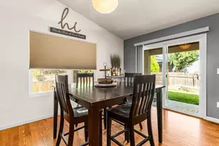 5114 Lynn Meadows Dr, Pueblo, CO 81005 - Photo 15