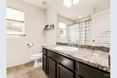 5114 Lynn Meadows Dr, Pueblo, CO 81005 - Photo 33