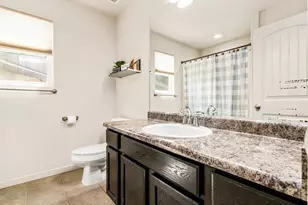 5114 Lynn Meadows Dr, Pueblo, CO 81005 - Photo 33