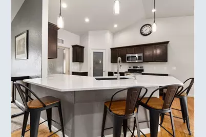 5114 Lynn Meadows Dr, Pueblo, CO 81005 - Photo 13