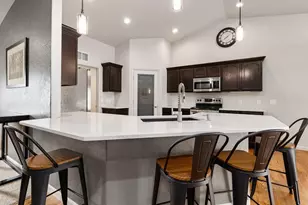 5114 Lynn Meadows Dr, Pueblo, CO 81005 - Photo 13