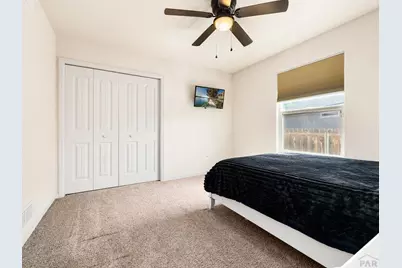 5114 Lynn Meadows Dr, Pueblo, CO 81005 - Photo 31