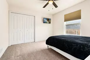 5114 Lynn Meadows Dr, Pueblo, CO 81005 - Photo 31