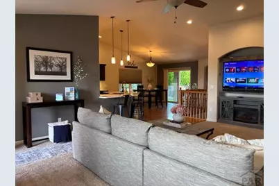 5114 Lynn Meadows Dr, Pueblo, CO 81005 - Photo 61