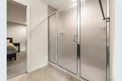 5114 Lynn Meadows Dr, Pueblo, CO 81005 - Photo 29