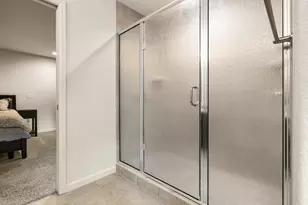 5114 Lynn Meadows Dr, Pueblo, CO 81005 - Photo 29