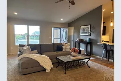 5114 Lynn Meadows Dr, Pueblo, CO 81005 - Photo 11