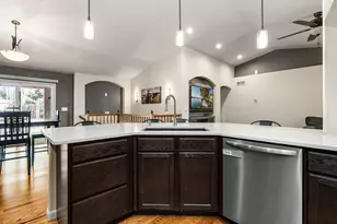 5114 Lynn Meadows Dr, Pueblo, CO 81005 - Photo 19