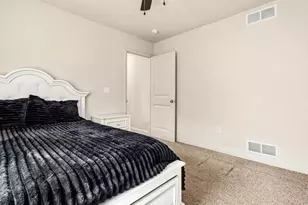 5114 Lynn Meadows Dr, Pueblo, CO 81005 - Photo 35