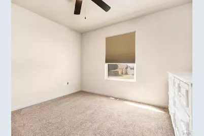 5114 Lynn Meadows Dr, Pueblo, CO 81005 - Photo 31