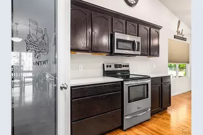 5114 Lynn Meadows Dr, Pueblo, CO 81005 - Photo 23