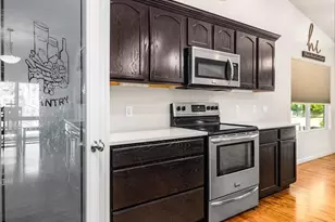 5114 Lynn Meadows Dr, Pueblo, CO 81005 - Photo 23