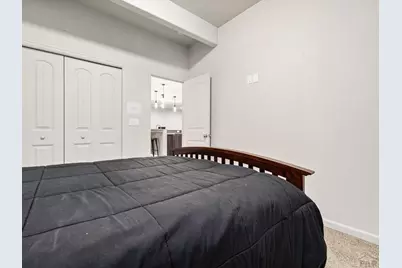 5114 Lynn Meadows Dr, Pueblo, CO 81005 - Photo 47