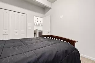 5114 Lynn Meadows Dr, Pueblo, CO 81005 - Photo 47