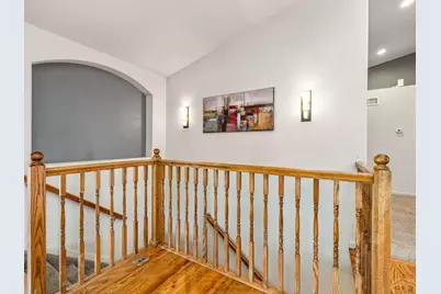 5114 Lynn Meadows Dr, Pueblo, CO 81005 - Photo 17