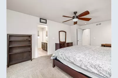 5114 Lynn Meadows Dr, Pueblo, CO 81005 - Photo 27