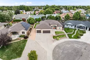 5114 Lynn Meadows Dr, Pueblo, CO 81005 - Photo 55