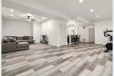 5114 Lynn Meadows Dr, Pueblo, CO 81005 - Photo 33