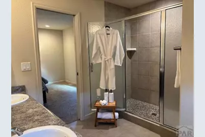 5114 Lynn Meadows Dr, Pueblo, CO 81005 - Photo 13