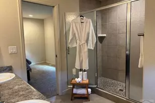 5114 Lynn Meadows Dr, Pueblo, CO 81005 - Photo 13