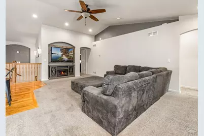 5114 Lynn Meadows Dr, Pueblo, CO 81005 - Photo 15