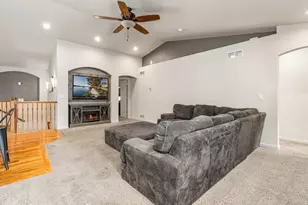 5114 Lynn Meadows Dr, Pueblo, CO 81005 - Photo 15