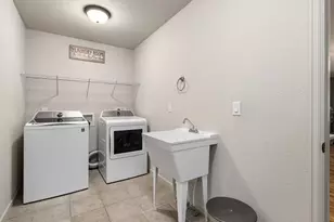 5114 Lynn Meadows Dr, Pueblo, CO 81005 - Photo 21