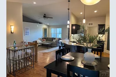 5114 Lynn Meadows Dr, Pueblo, CO 81005 - Photo 9